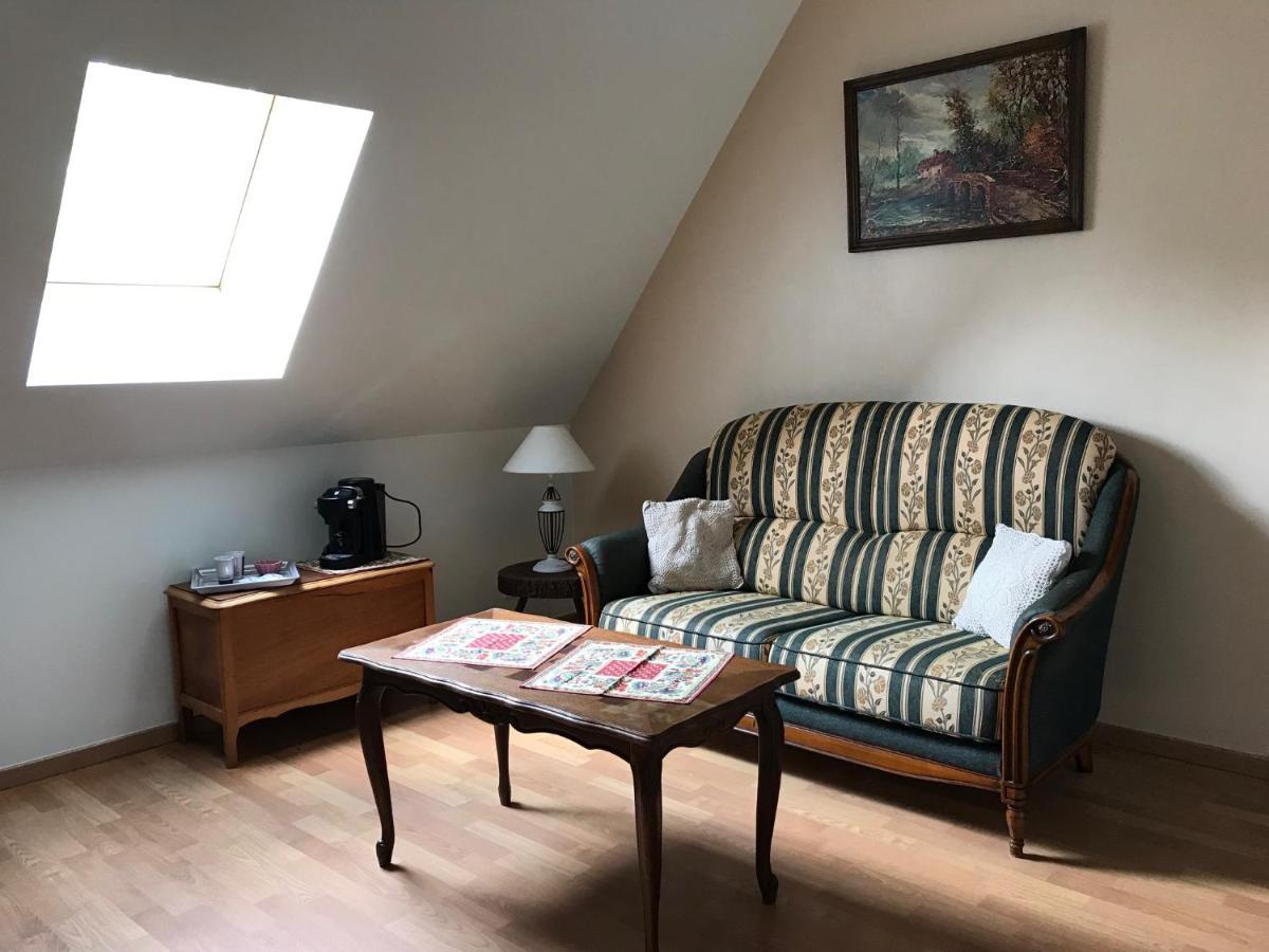 Gite Le Mur Magnifique Longere Au Bourgogne-Du-Sud Villa Oye Exterior foto